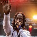 190817_HipHopKemp2019_041