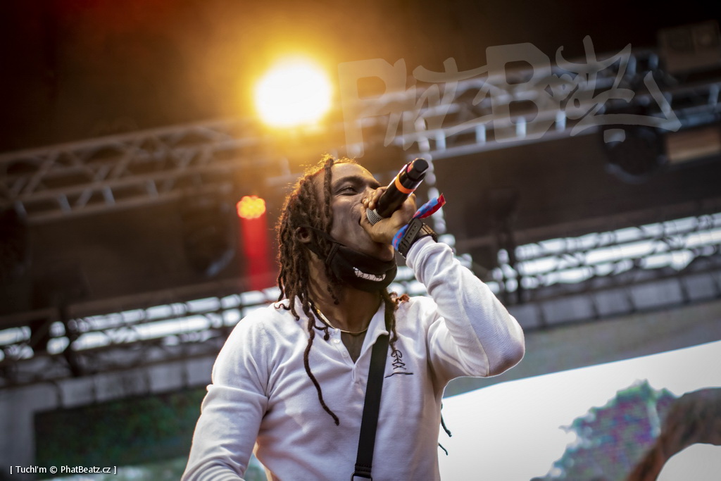 190817_HipHopKemp2019_042