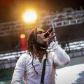 190817_HipHopKemp2019_042