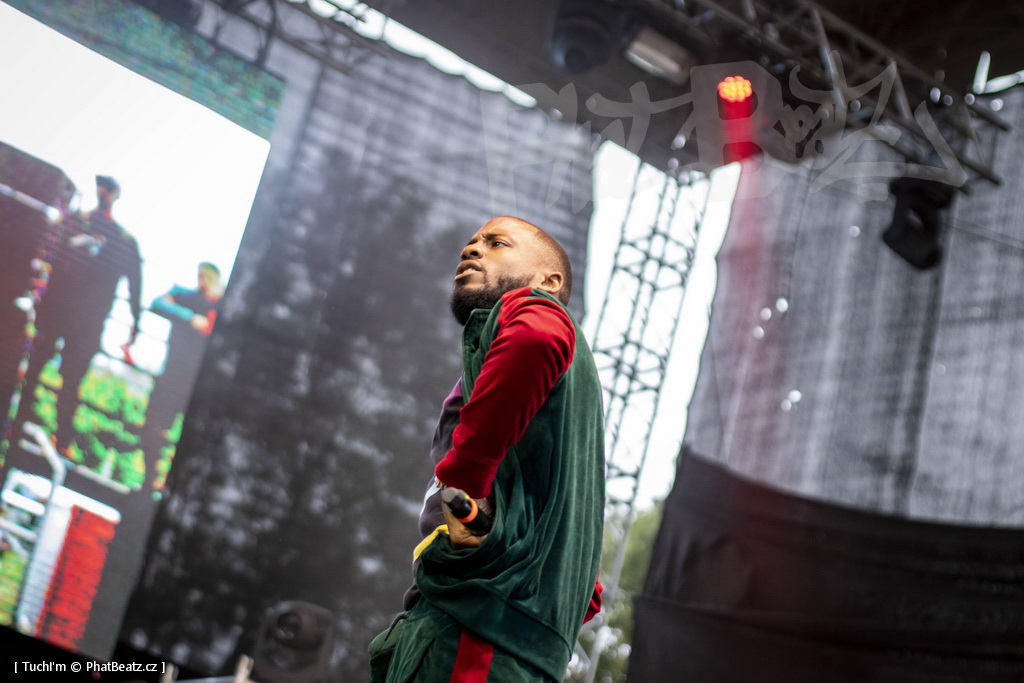 190817_HipHopKemp2019_043