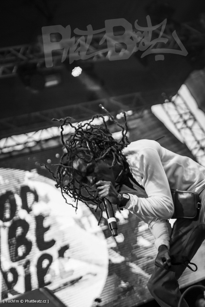 190817_HipHopKemp2019_044