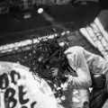 190817_HipHopKemp2019_044