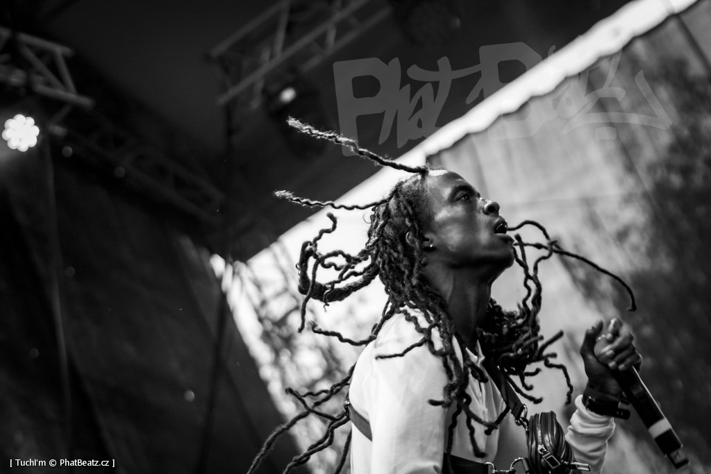 190817_HipHopKemp2019_045