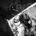 190817_HipHopKemp2019_045