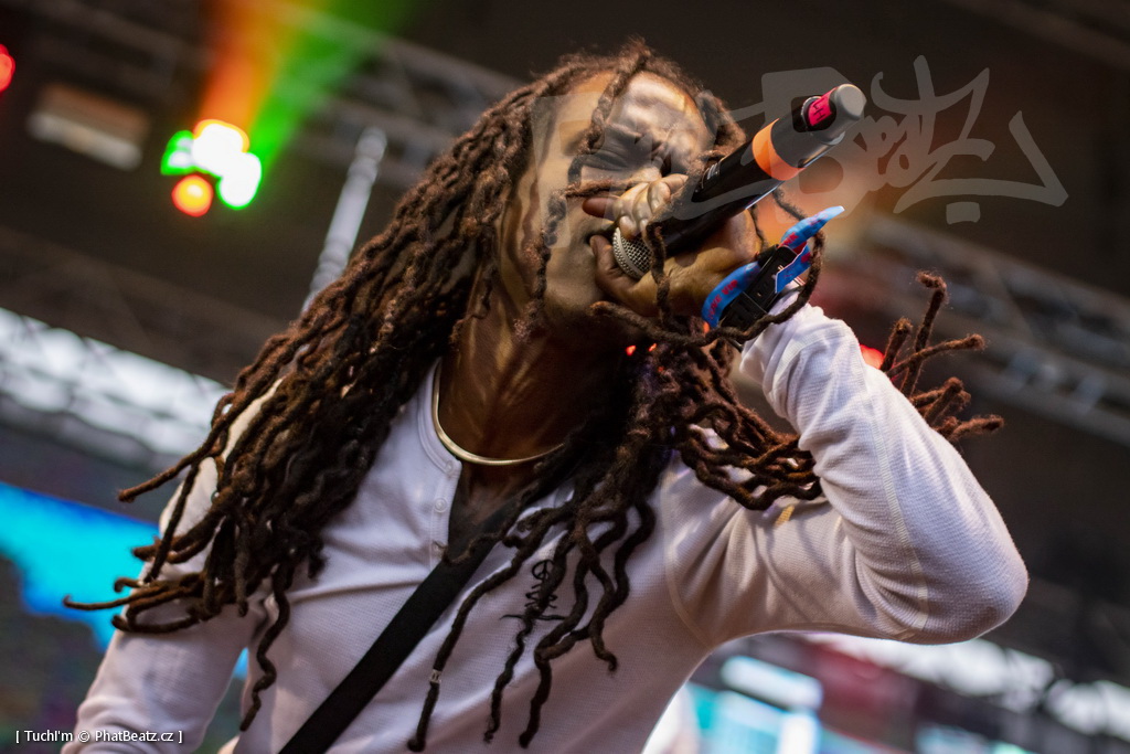 190817_HipHopKemp2019_046