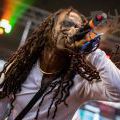 190817_HipHopKemp2019_046
