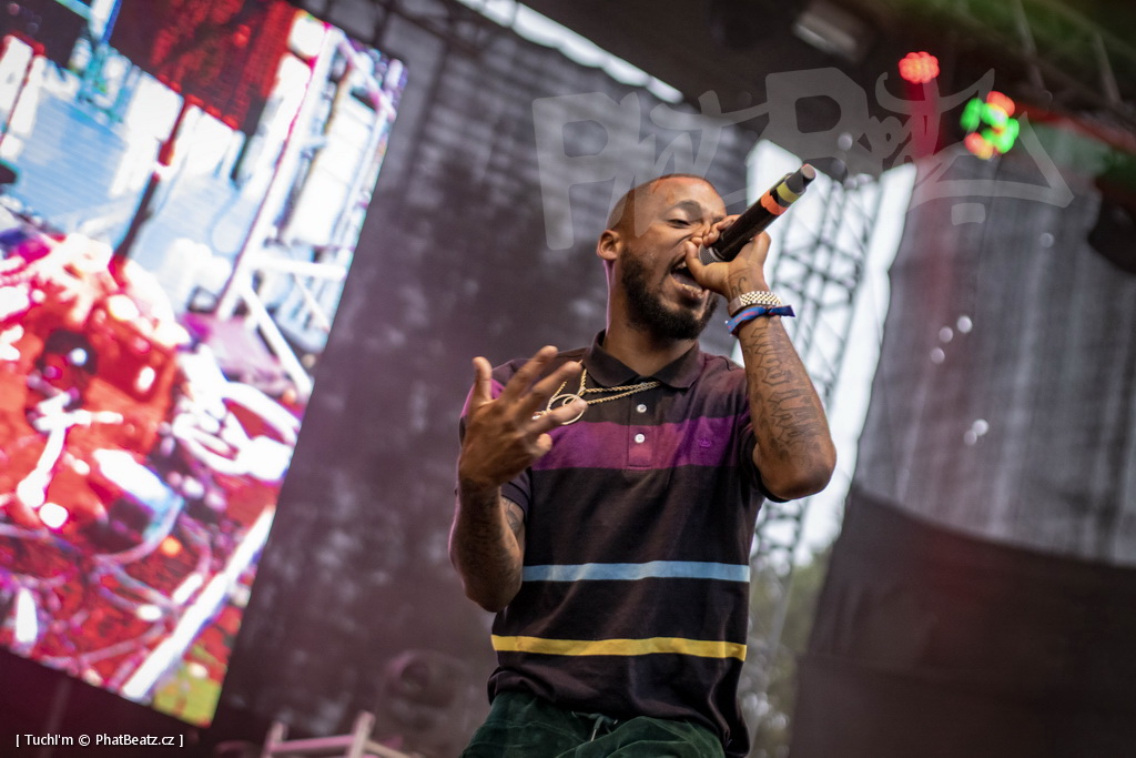 190817_HipHopKemp2019_047