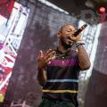 190817_HipHopKemp2019_047