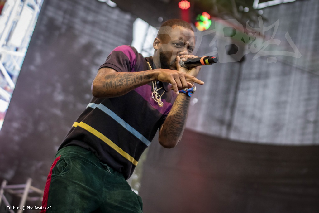 190817_HipHopKemp2019_048