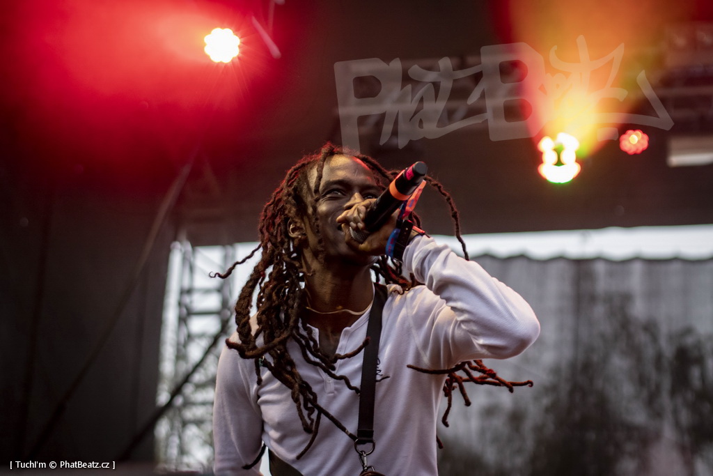 190817_HipHopKemp2019_049