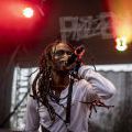 190817_HipHopKemp2019_049