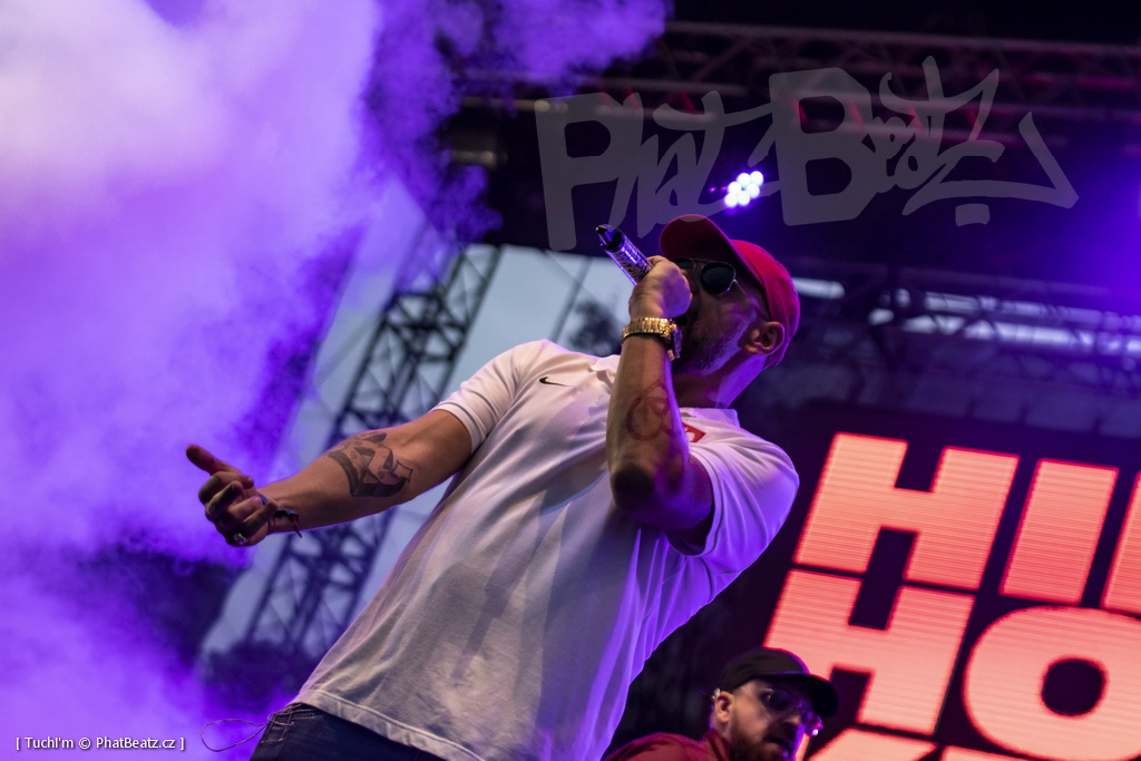 190817_HipHopKemp2019_051