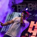 190817_HipHopKemp2019_051
