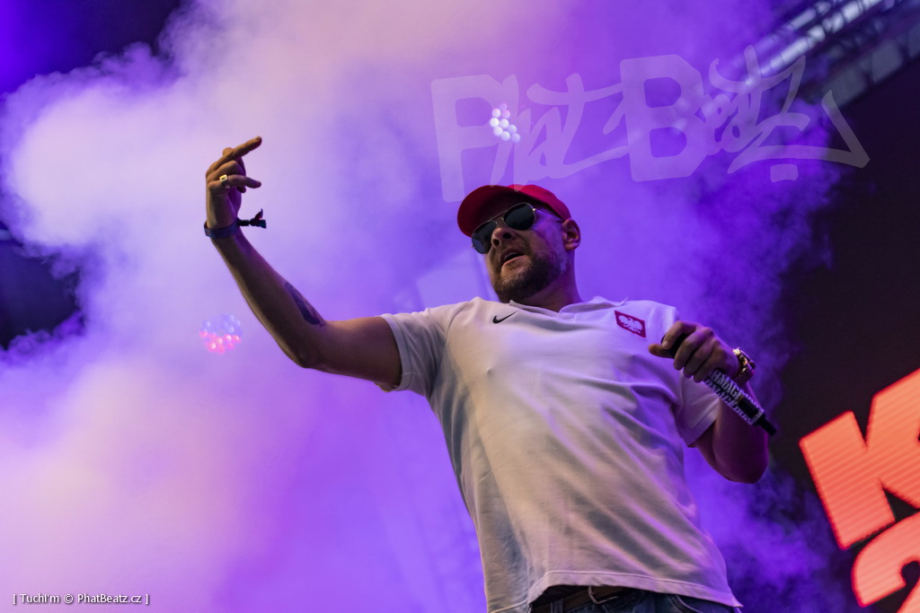 190817_HipHopKemp2019_052