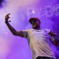 190817_HipHopKemp2019_052