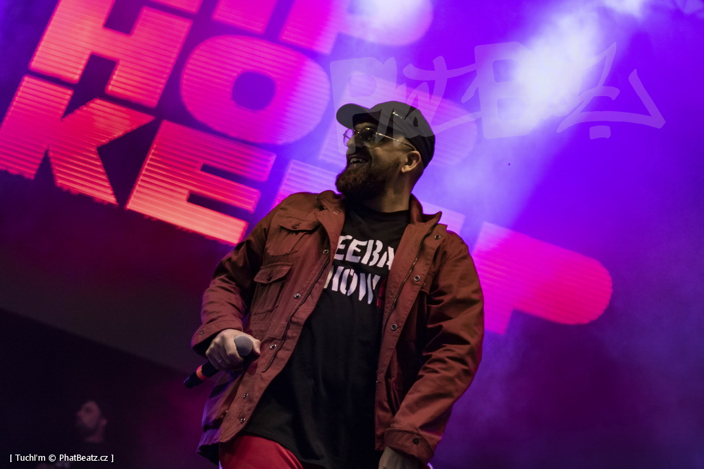 190817_HipHopKemp2019_053