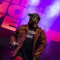 190817_HipHopKemp2019_053