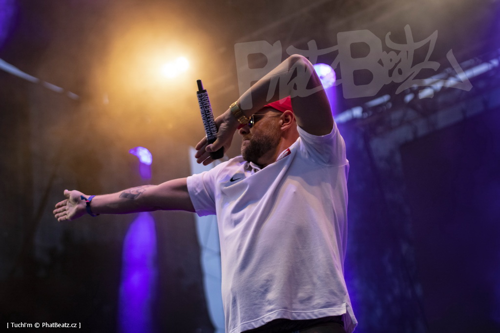 190817_HipHopKemp2019_054