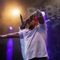 190817_HipHopKemp2019_054