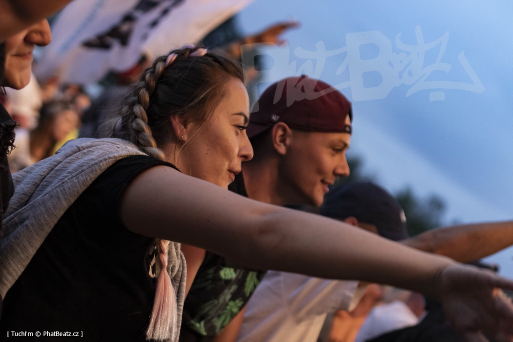 190817_HipHopKemp2019_055