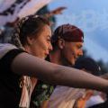 190817_HipHopKemp2019_055