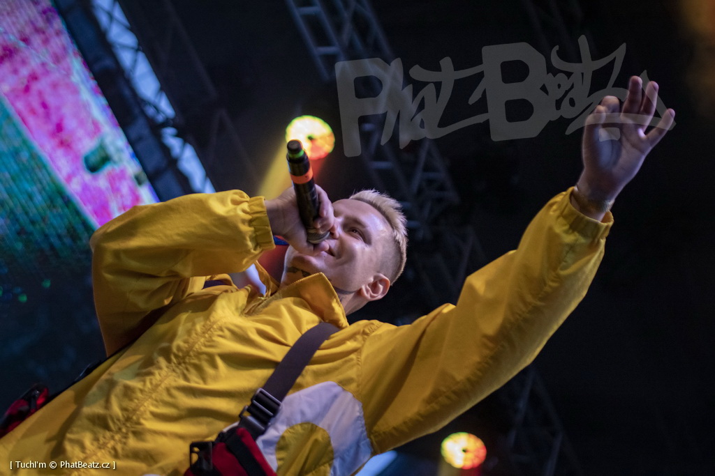 190817_HipHopKemp2019_056