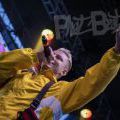 190817_HipHopKemp2019_056