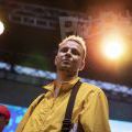 190817_HipHopKemp2019_057