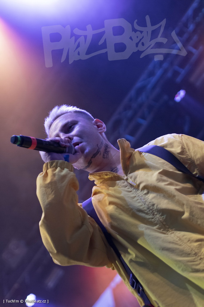 190817_HipHopKemp2019_058