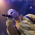 190817_HipHopKemp2019_058