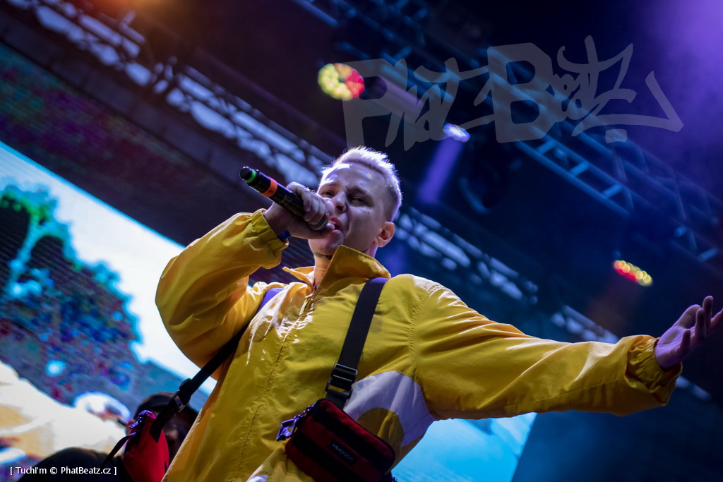 190817_HipHopKemp2019_059