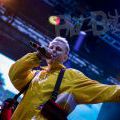 190817_HipHopKemp2019_059