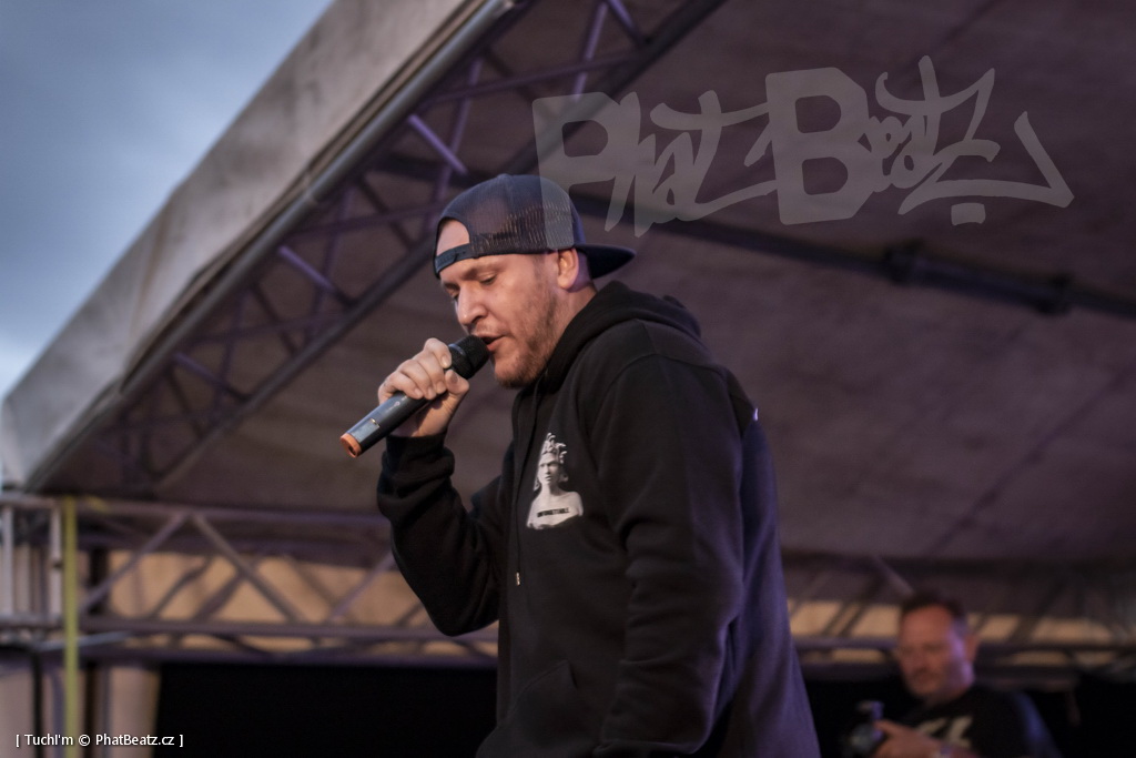 190817_HipHopKemp2019_060
