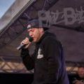 190817_HipHopKemp2019_060