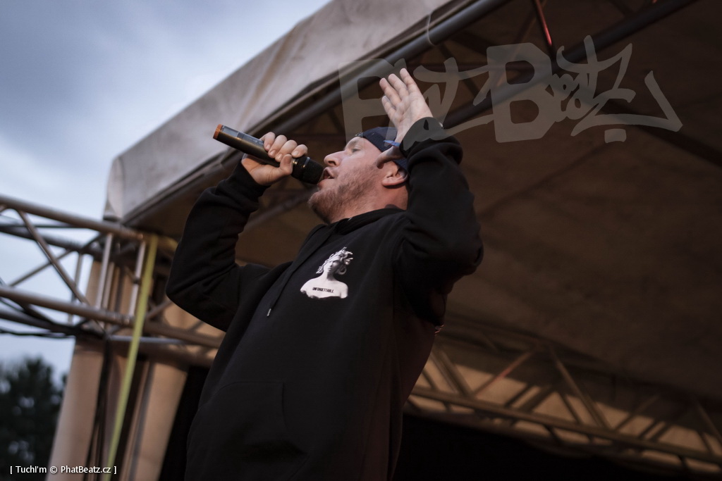 190817_HipHopKemp2019_061