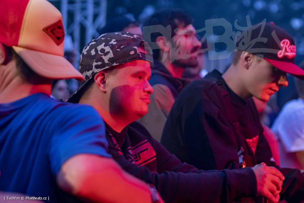 190817_HipHopKemp2019_062