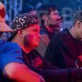190817_HipHopKemp2019_062