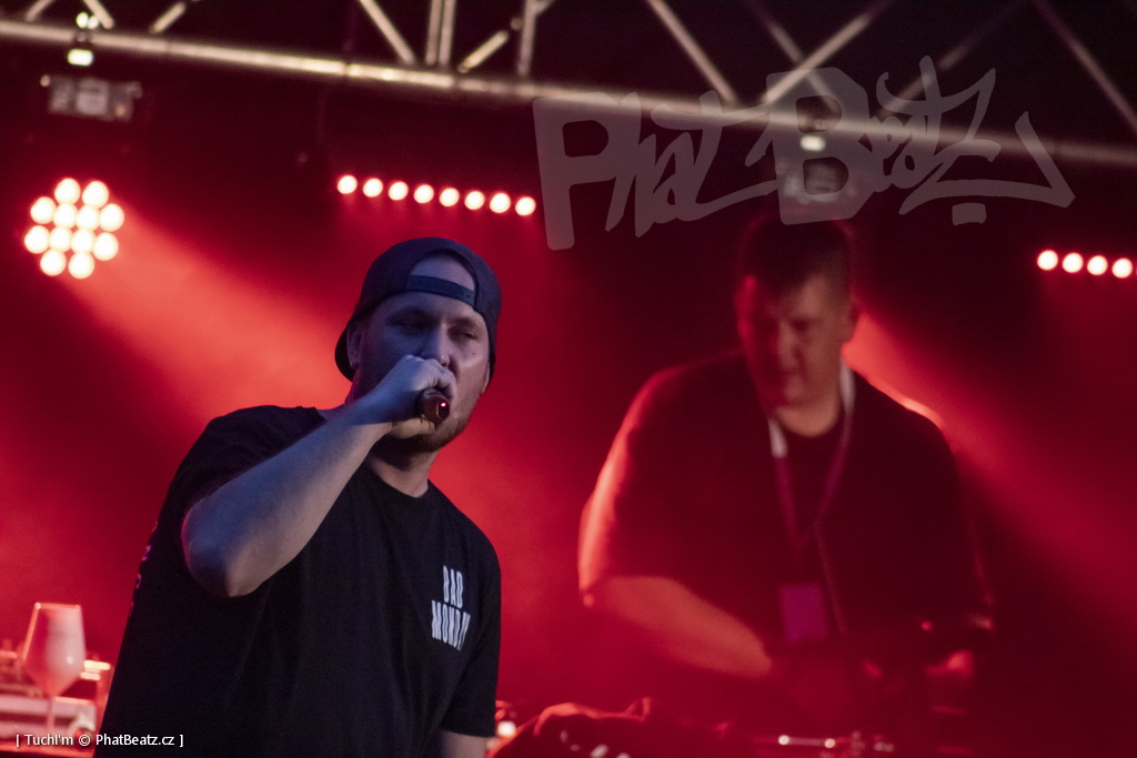 190817_HipHopKemp2019_063