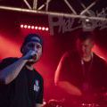 190817_HipHopKemp2019_063
