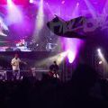 190817_HipHopKemp2019_064