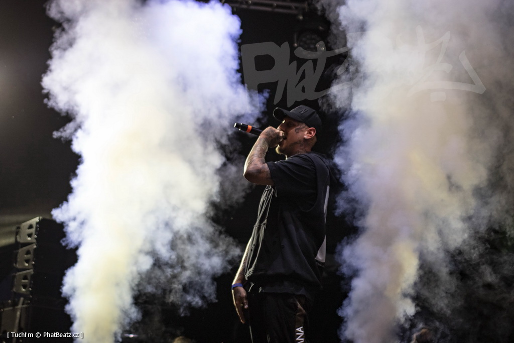 190817_HipHopKemp2019_065