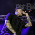 190817_HipHopKemp2019_066