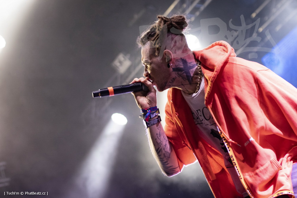 190817_HipHopKemp2019_067