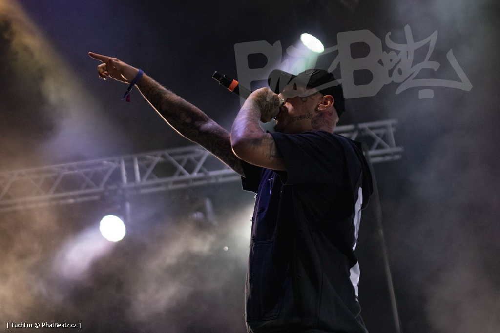 190817_HipHopKemp2019_068