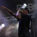 190817_HipHopKemp2019_068