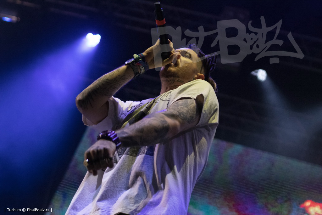 190817_HipHopKemp2019_069