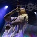 190817_HipHopKemp2019_069