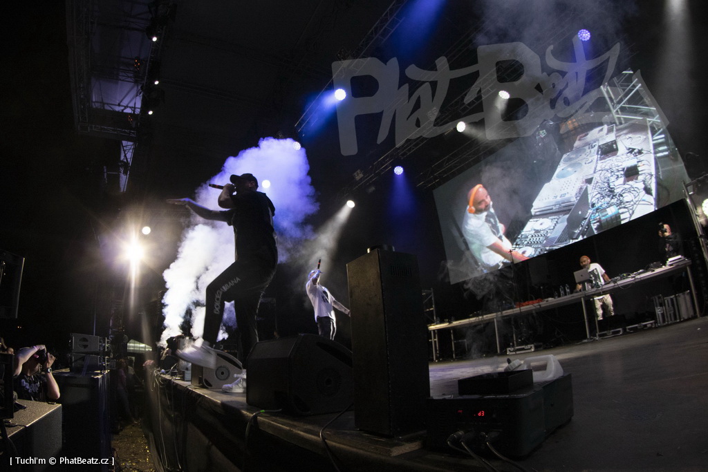 190817_HipHopKemp2019_070