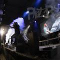 190817_HipHopKemp2019_070