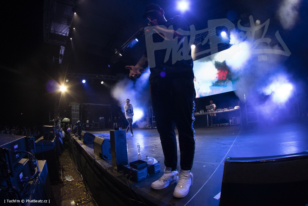 190817_HipHopKemp2019_071